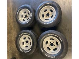 1977 Dodge B1 (CC-2073872) for sale in Lutz, Florida