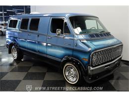 1977 Dodge B1 (CC-2073872) for sale in Lutz, Florida
