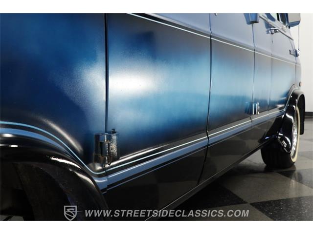 1977 Dodge B1 (CC-2073872) for sale in Lutz, Florida