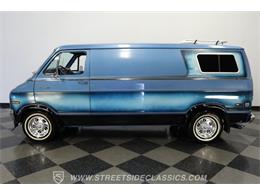 1977 Dodge B1 (CC-2073872) for sale in Lutz, Florida