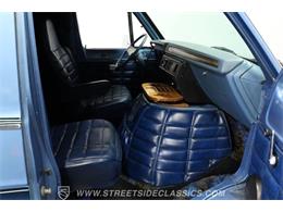 1977 Dodge B1 (CC-2073872) for sale in Lutz, Florida