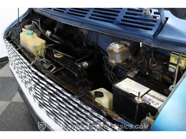 1977 Dodge B1 (CC-2073872) for sale in Lutz, Florida
