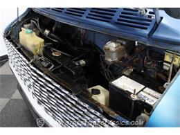 1977 Dodge B1 (CC-2073872) for sale in Lutz, Florida