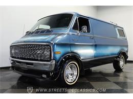 1977 Dodge B1 (CC-2073872) for sale in Lutz, Florida