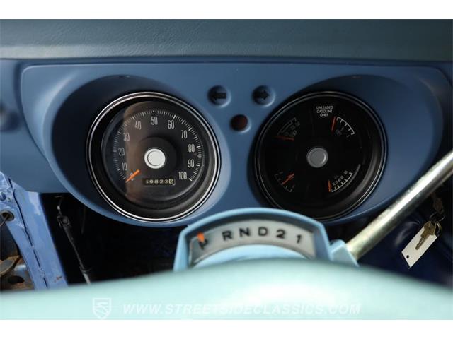 1977 Dodge B1 (CC-2073872) for sale in Lutz, Florida
