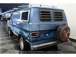 1977 Dodge B1 (CC-2073872) for sale in Lutz, Florida