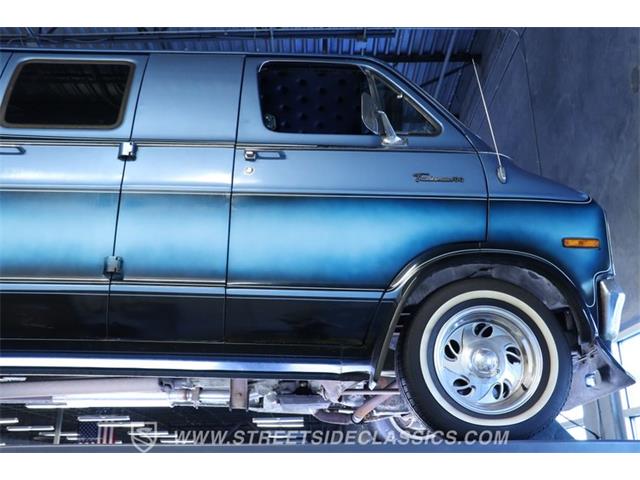 1977 Dodge B1 (CC-2073872) for sale in Lutz, Florida