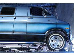 1977 Dodge B1 (CC-2073872) for sale in Lutz, Florida