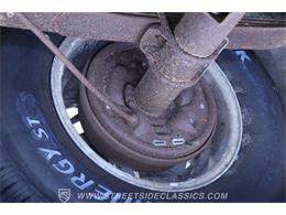 1977 Dodge B1 (CC-2073872) for sale in Lutz, Florida