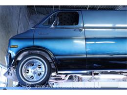 1977 Dodge B1 (CC-2073872) for sale in Lutz, Florida