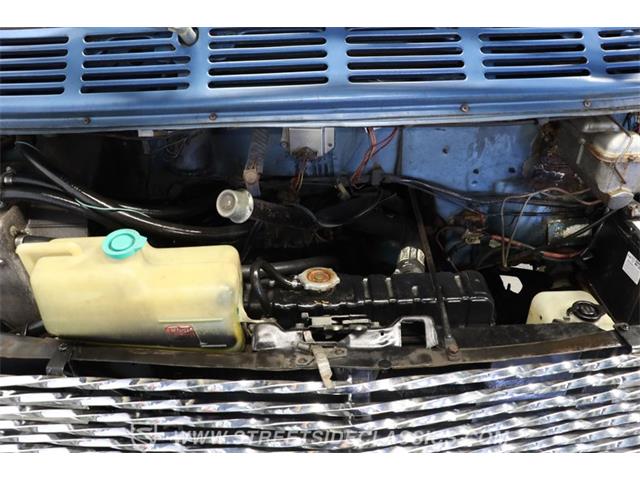 1977 Dodge B1 (CC-2073872) for sale in Lutz, Florida