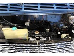 1977 Dodge B1 (CC-2073872) for sale in Lutz, Florida