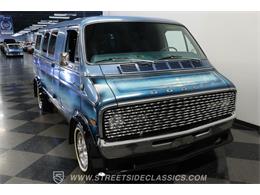 1977 Dodge B1 (CC-2073872) for sale in Lutz, Florida