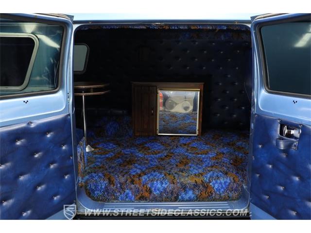 1977 Dodge B1 (CC-2073872) for sale in Lutz, Florida