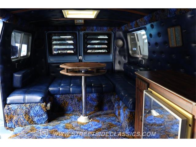 1977 Dodge B1 (CC-2073872) for sale in Lutz, Florida