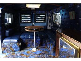 1977 Dodge B1 (CC-2073872) for sale in Lutz, Florida