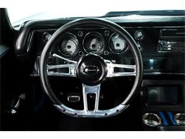 1970 Chevrolet Chevelle (CC-2073873) for sale in Volo, Illinois
