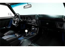 1970 Chevrolet Chevelle (CC-2073873) for sale in Volo, Illinois