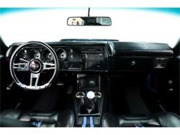 1970 Chevrolet Chevelle (CC-2073873) for sale in Volo, Illinois