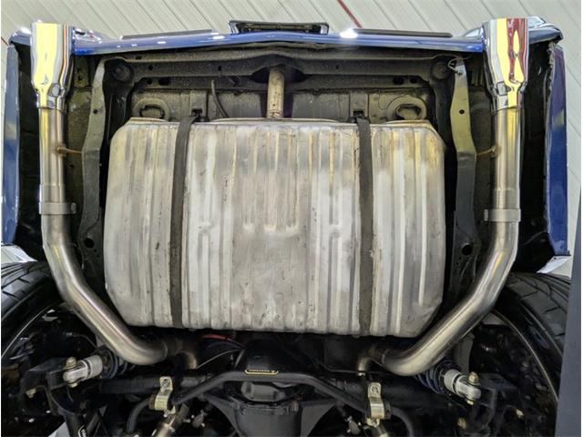 1970 Chevrolet Chevelle (CC-2073873) for sale in Volo, Illinois