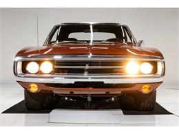 1970 Dodge Charger (CC-2073874) for sale in Volo, Illinois