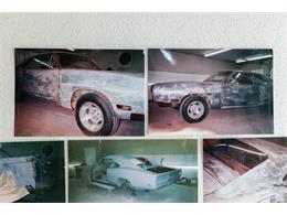 1970 Dodge Charger (CC-2073874) for sale in Volo, Illinois