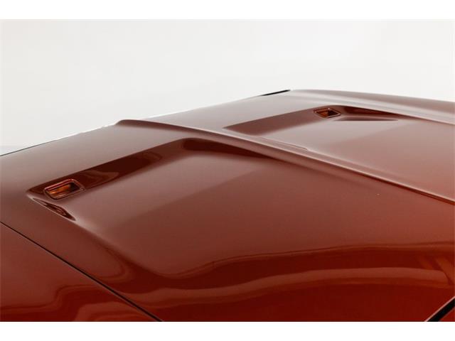 1970 Dodge Charger (CC-2073874) for sale in Volo, Illinois