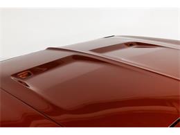 1970 Dodge Charger (CC-2073874) for sale in Volo, Illinois