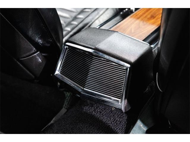 1970 Dodge Charger (CC-2073874) for sale in Volo, Illinois