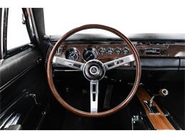1970 Dodge Charger (CC-2073874) for sale in Volo, Illinois