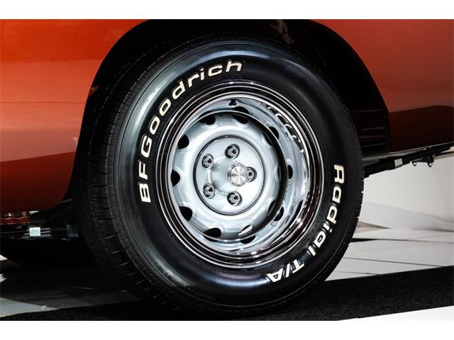 1970 Dodge Charger (CC-2073874) for sale in Volo, Illinois