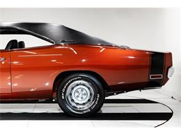 1970 Dodge Charger (CC-2073874) for sale in Volo, Illinois