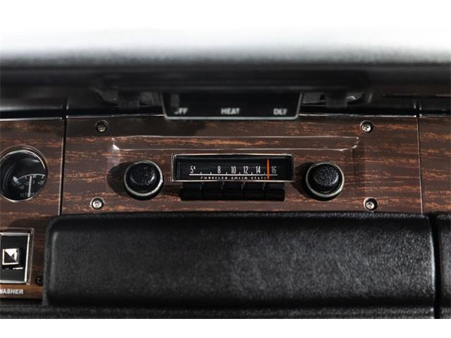 1970 Dodge Charger (CC-2073874) for sale in Volo, Illinois