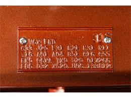 1970 Dodge Charger (CC-2073874) for sale in Volo, Illinois
