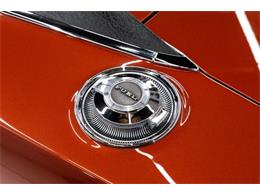 1970 Dodge Charger (CC-2073874) for sale in Volo, Illinois