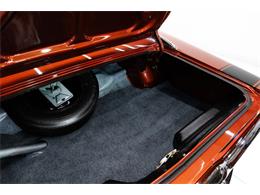 1970 Dodge Charger (CC-2073874) for sale in Volo, Illinois