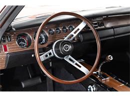 1970 Dodge Charger (CC-2073874) for sale in Volo, Illinois