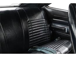 1970 Dodge Charger (CC-2073874) for sale in Volo, Illinois