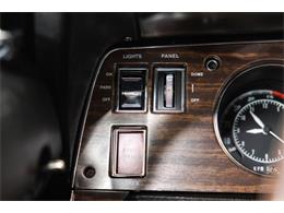 1970 Dodge Charger (CC-2073874) for sale in Volo, Illinois