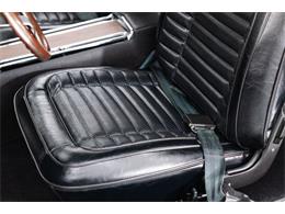 1970 Dodge Charger (CC-2073874) for sale in Volo, Illinois