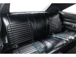 1970 Dodge Charger (CC-2073874) for sale in Volo, Illinois