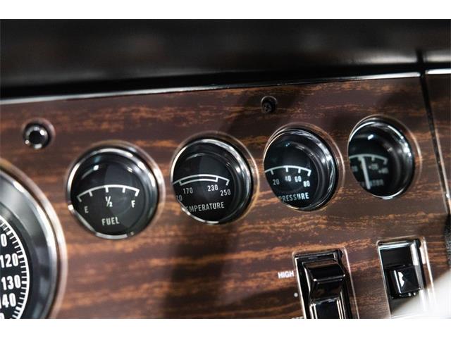 1970 Dodge Charger (CC-2073874) for sale in Volo, Illinois