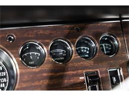 1970 Dodge Charger (CC-2073874) for sale in Volo, Illinois
