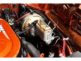 1970 Dodge Charger (CC-2073874) for sale in Volo, Illinois