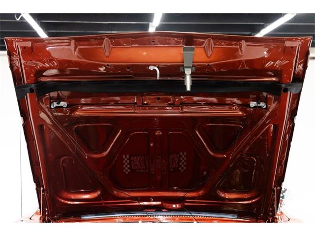 1970 Dodge Charger (CC-2073874) for sale in Volo, Illinois