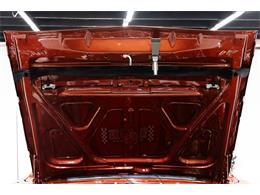 1970 Dodge Charger (CC-2073874) for sale in Volo, Illinois