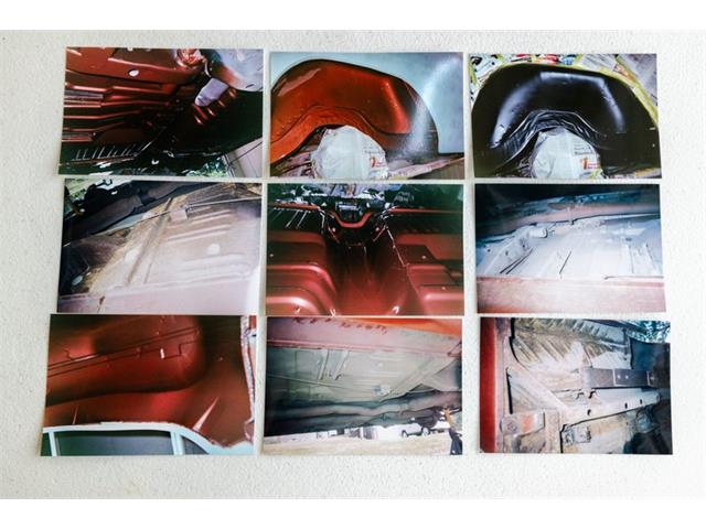 1970 Dodge Charger (CC-2073874) for sale in Volo, Illinois