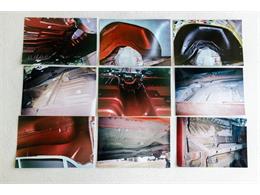 1970 Dodge Charger (CC-2073874) for sale in Volo, Illinois