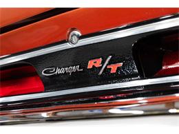 1970 Dodge Charger (CC-2073874) for sale in Volo, Illinois
