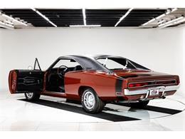 1970 Dodge Charger (CC-2073874) for sale in Volo, Illinois